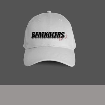 White Hat - BEATKILLERS
