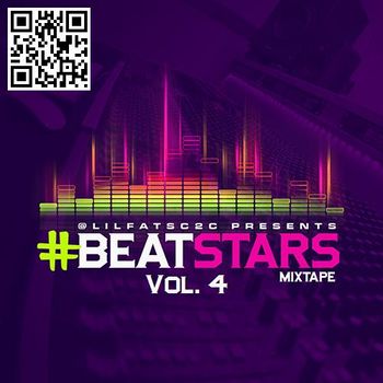 Download Here ===> http://coast2coastmixtapes.com/mixtapes/mixtapedetail.aspx/beatstars-mixtape-vol-4?track=12
