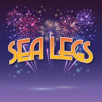 Sea Legs by Larry and the Band