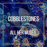 Cobblestones by All Her Muses