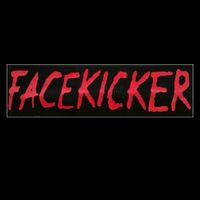 FACEKICKER HEADBANDS!!!