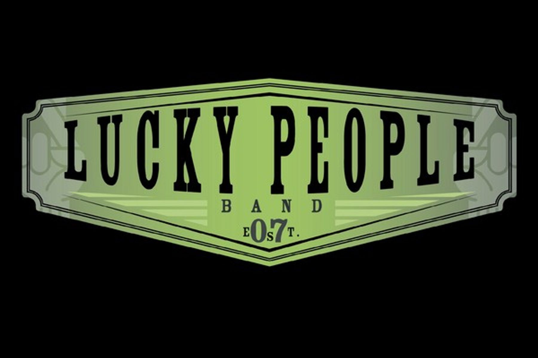 luckypeopleband-schedule