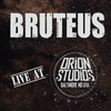 Live at Orion Studios: CD