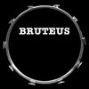 Bruteus: CD