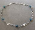 A3 - Infinity Anklet