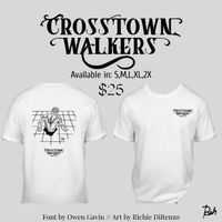 5150 T-Shirt