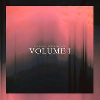 Volume 1 by Nik Viola/Derek Meeker