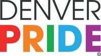 Alex Wirth live @ Denver Pride Fest Center Stage