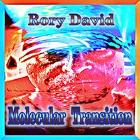 Molecular Transition by Rory David