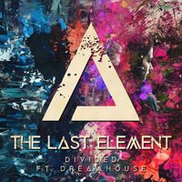 Waves by The Last Element