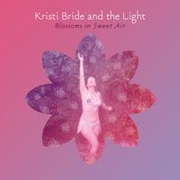Blossoms in Sweet Air MP3 by Kristi Bride