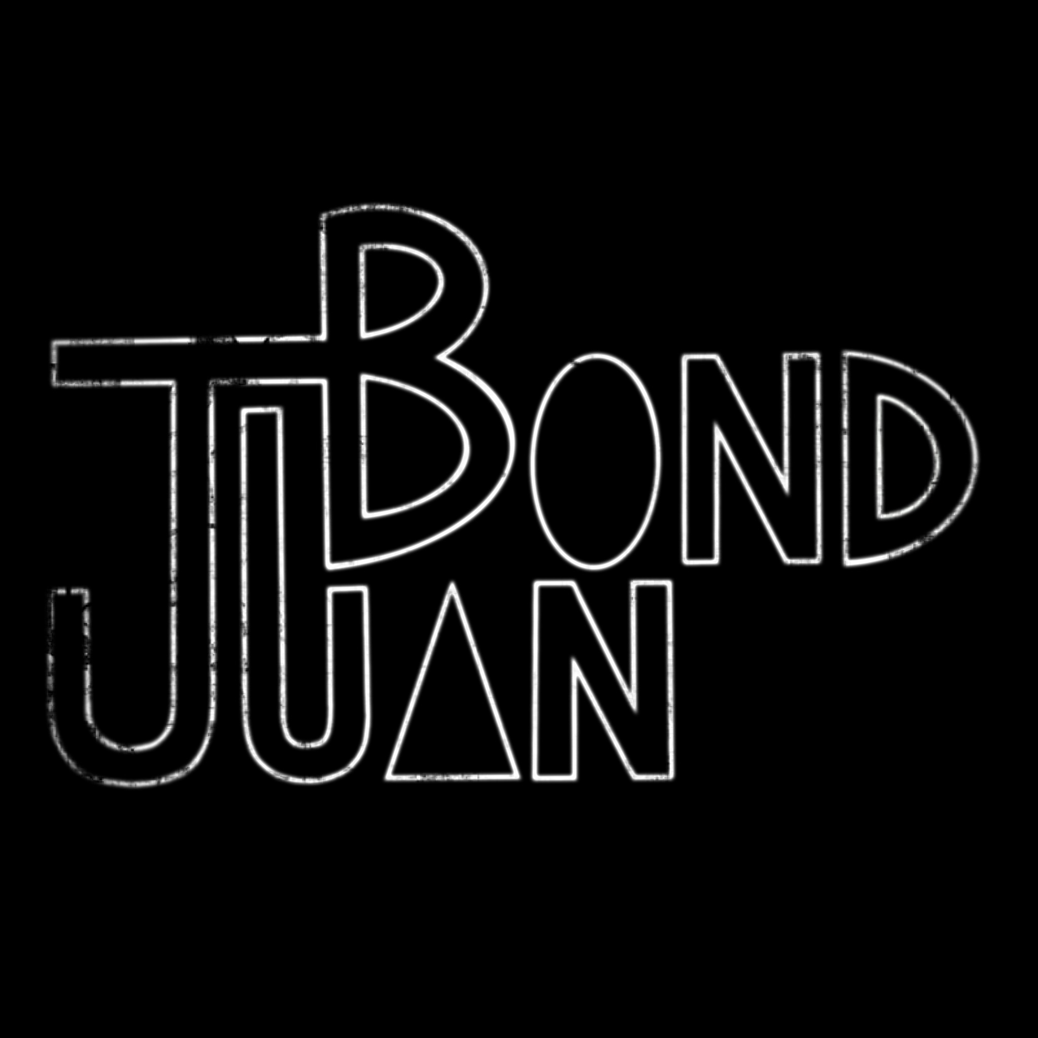 Juan Bond