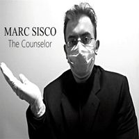The Counselor by Marc Sisco