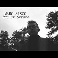 Due Et Strafe by Marc Sisco