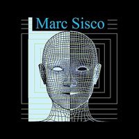 Marc Sisco by Marc Sisco