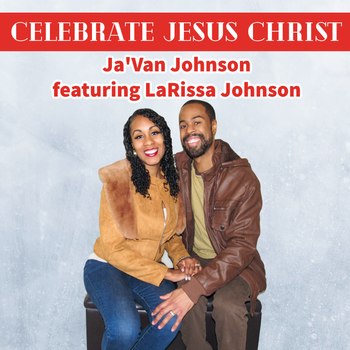 Posted on 11/5/21: My wife and I recently recorded a song called "Celebrate Jesus Christ". The song can be purchased as a download on the home page of EternalExample.com.
