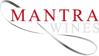 Mantra Wines - POSTPONED DUE TO INDOOR MASK MANDATE!
