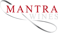 Mantra Wines