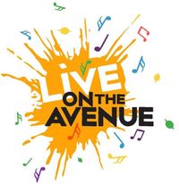 San Anselmo Live on the Avenue Music Series