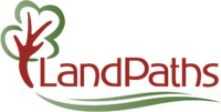 LandPaths Friendraiser