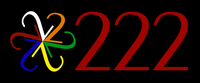 The 222