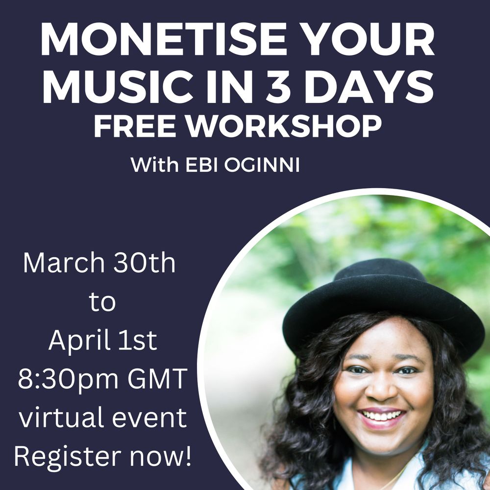 https://mailchi.mp/6ccecbd01dab/monetize-your-music-in-3-days-workshop