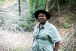 Ebook, album and Coaching Call