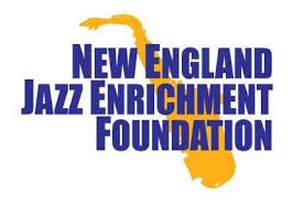 The New England Jazz Enrichment Foundation (NEJEF)