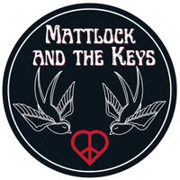 Ol Elroy by Mattlock and The Keys