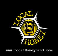 Save the Date... Farm Festival in Yardley, PA *details to follow