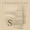 Sailing Toward Home - CD