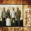Touch Of Grace - CD