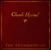 Church Hymnal: CD