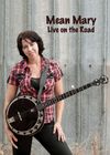 Live on the Road (DVD)