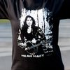 The Original Mean Mary T-Shirt (Small - XL)