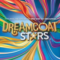 Dreamcoat Stars by Dreamcoat Stars