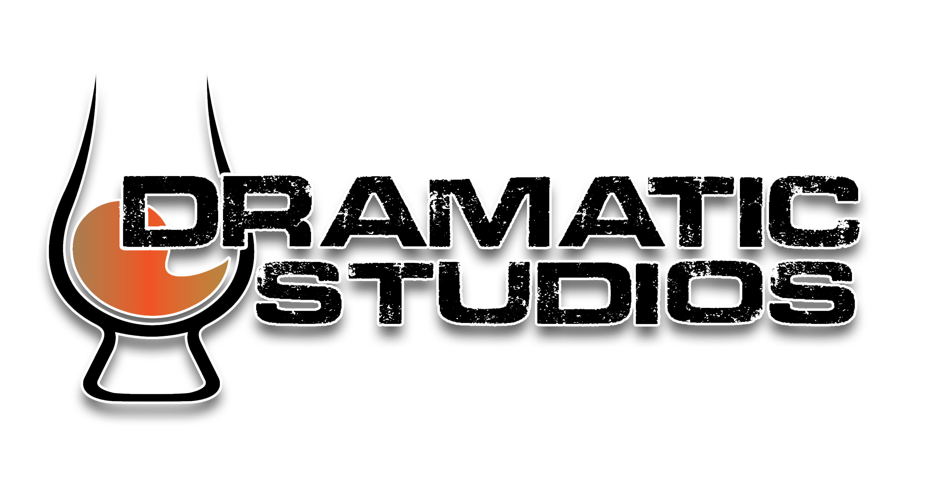 Dramatic Studios