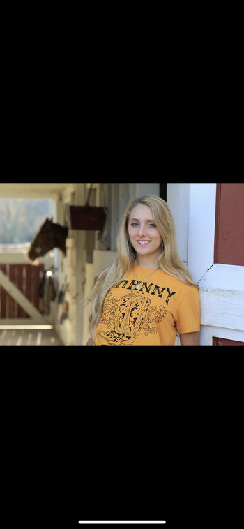 Country, farms and Johnny Cash....
