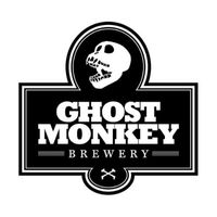 Ghost Monkey Brewery
