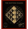 The Rhythm Diaries