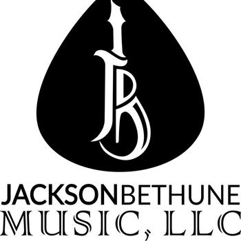 Jackson Bethune Music- Sound

