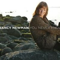 You Never Know by Nancy Newman