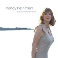 Palace of the Moon by Nancy Newman