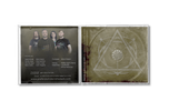Boundless Eternity, Hereafter Torment: BEHT - CD