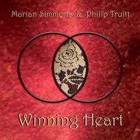 Winning Heart by Marian Simmons and Philip Truitt