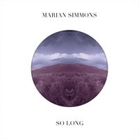 So Long by Marian Simmons