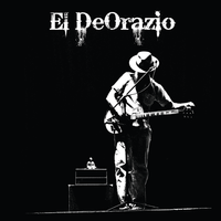 El DeOrazio by El DeOrazio