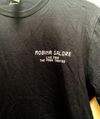 Live from the Park Theatre T-Shirt