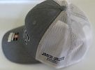 POET APPAREL HAT