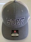 POET APPAREL HAT